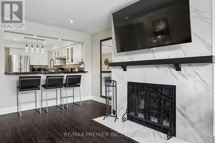 TH 8 - 100 Arbors Lane — photo 20 of 40