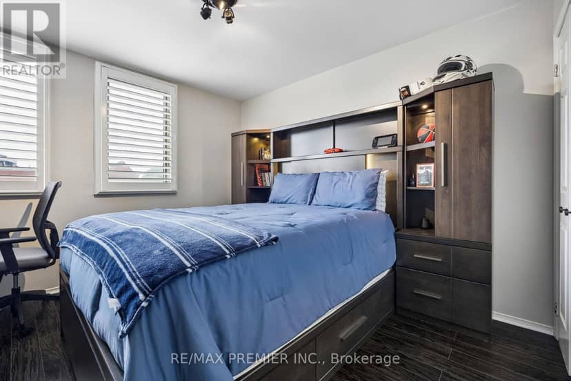 TH 8 - 100 Arbors Lane — photo 37 of 40