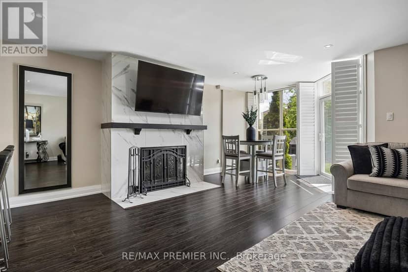TH 8 - 100 Arbors Lane — photo 7 of 40