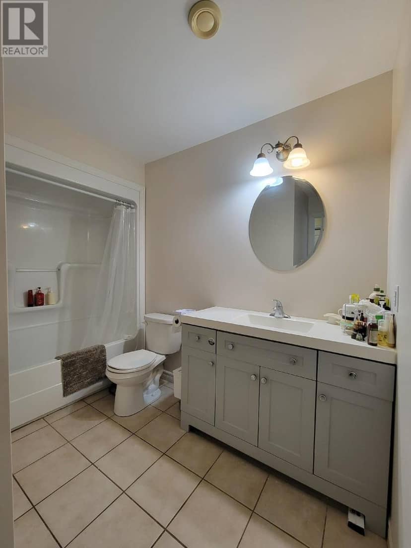 1 33 Glen Stewart Drive — photo 16 of 21