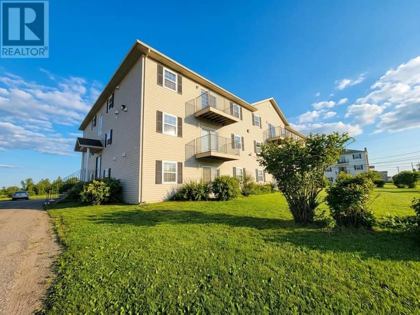 1 33 Glen Stewart Drive, Stratford