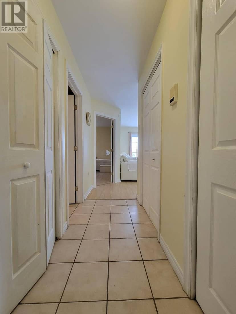 1 33 Glen Stewart Drive, Stratford, photo 2