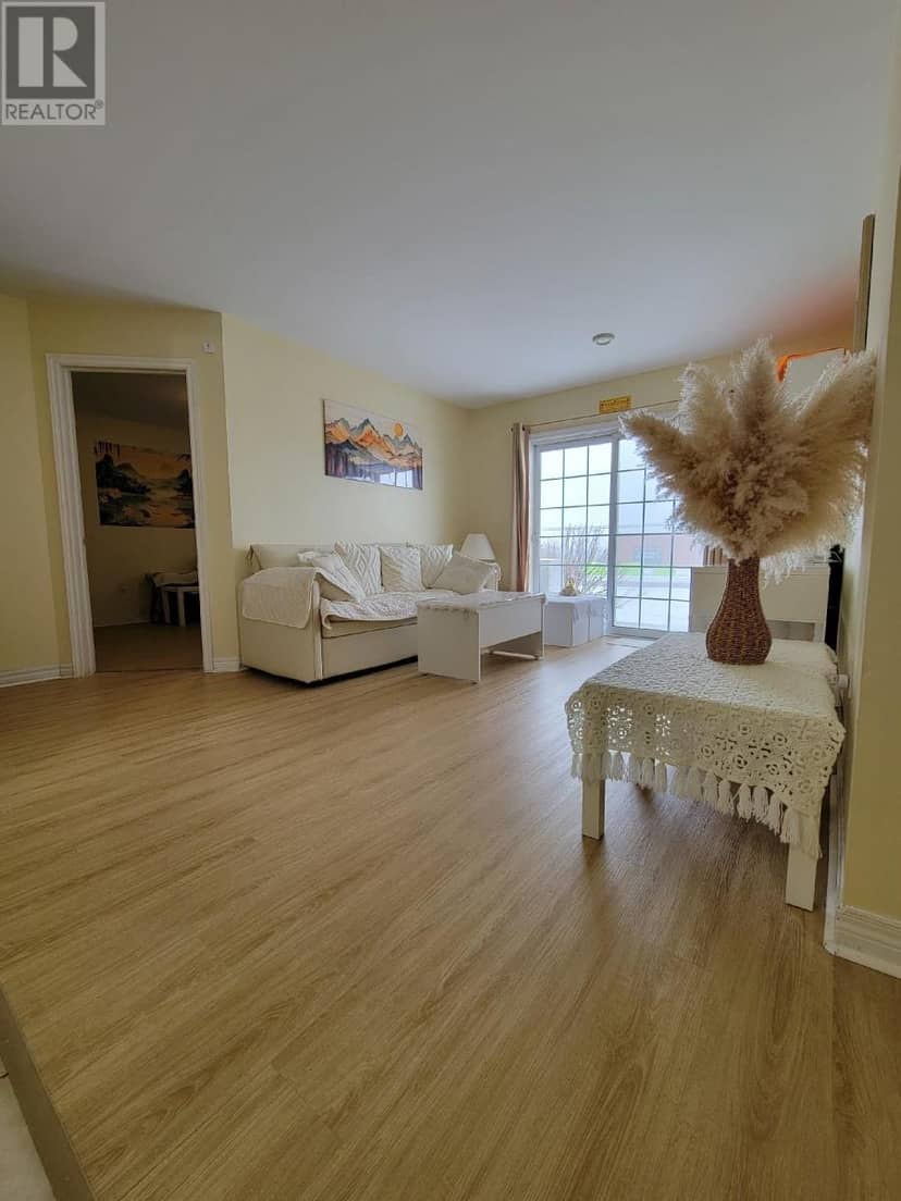 1 33 Glen Stewart Drive, Stratford, photo 3