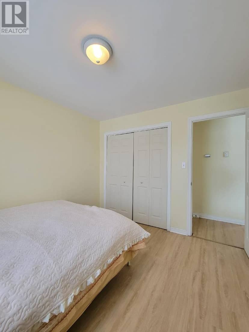 1 33 Glen Stewart Drive, Stratford, photo 8