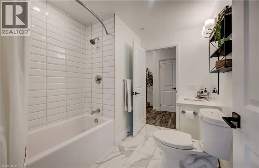 332 GOSLING Gardens Unit# 104 — photo 20 of 40
