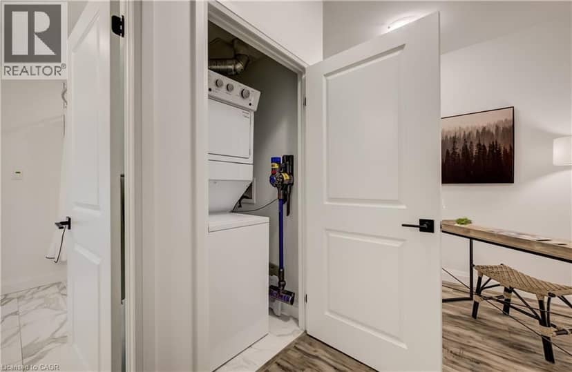 332 GOSLING Gardens Unit# 104 — photo 27 of 40