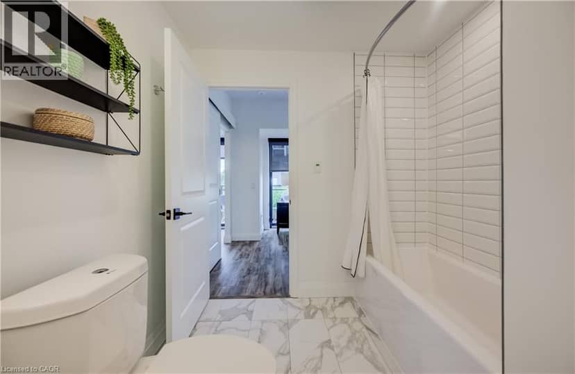 332 GOSLING Gardens Unit# 104 — photo 23 of 40