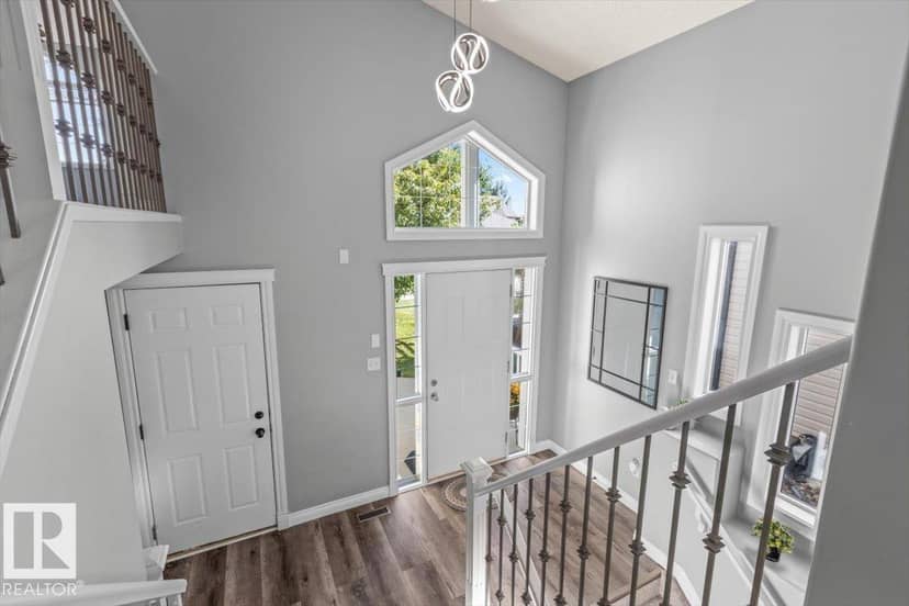 15420 44 ST NW, Edmonton, photo 8