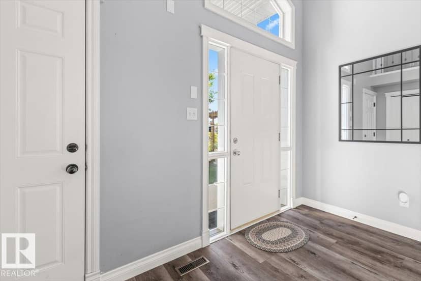 15420 44 ST NW — photo 15 of 29