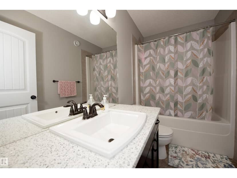 1140 161 ST SW — photo 38 of 40