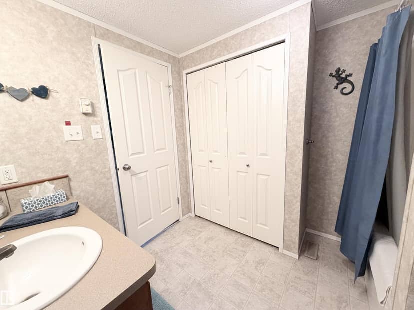 118 Oak Wood Road NW — photo 20 of 32