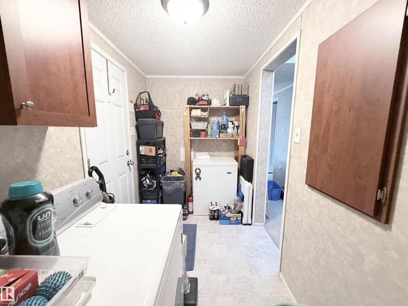 118 Oak Wood Road NW — photo 27 of 32