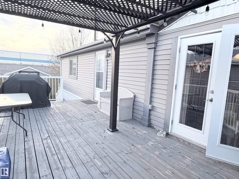 118 Oak Wood Road NW — photo 29 of 32