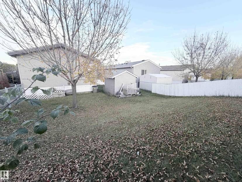118 Oak Wood Road NW — photo 32 of 32