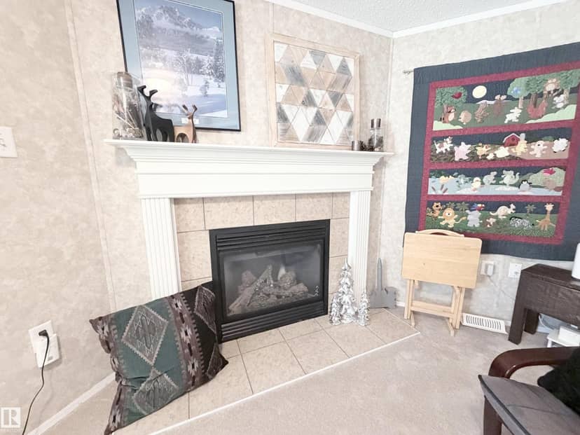 118 Oak Wood Road NW — photo 25 of 32