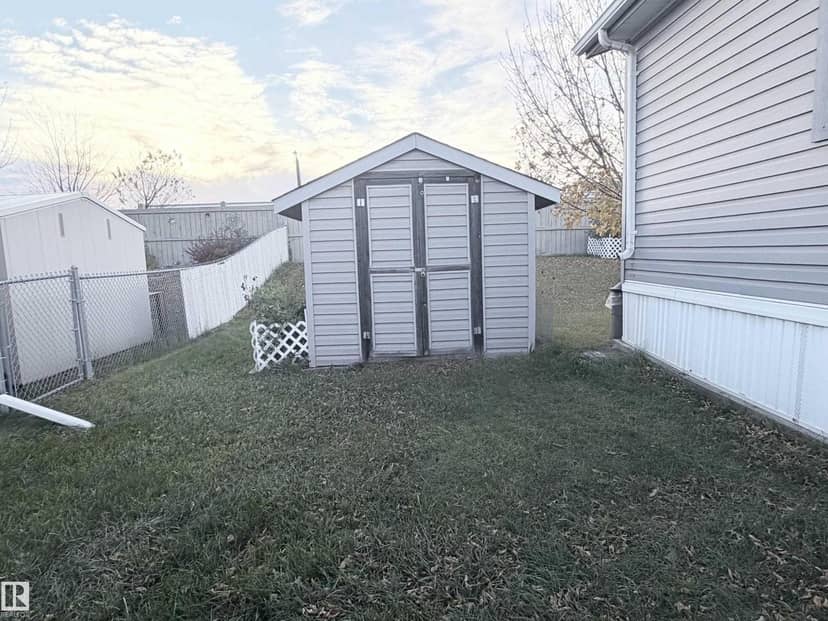 118 Oak Wood Road NW — photo 30 of 32