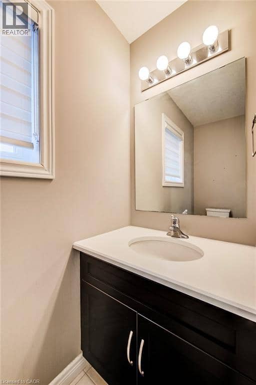77 JOHN BRABSON Crescent — photo 12 of 40