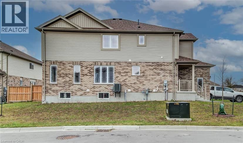 77 JOHN BRABSON Crescent — photo 3 of 40