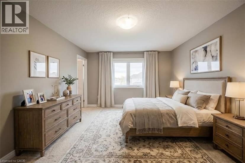 77 JOHN BRABSON Crescent — photo 38 of 40