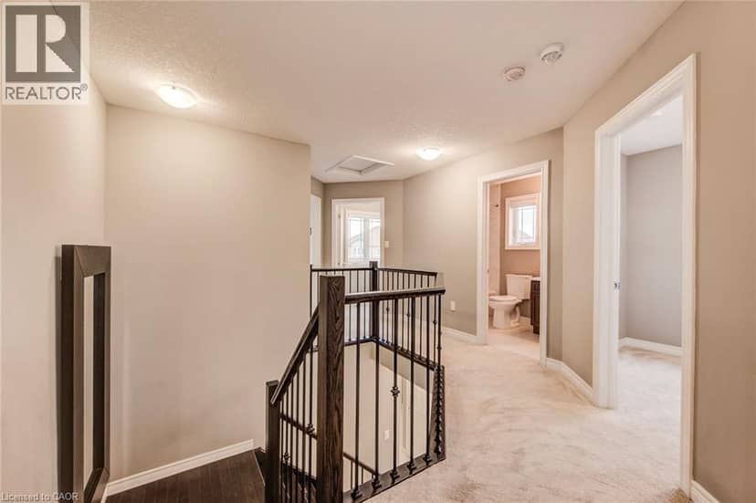 77 JOHN BRABSON Crescent — photo 28 of 40