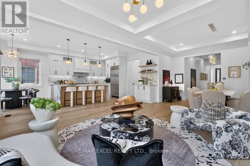 17 Cinquefoil Street — photo 16 of 40