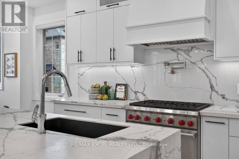 17 Cinquefoil Street — photo 26 of 40