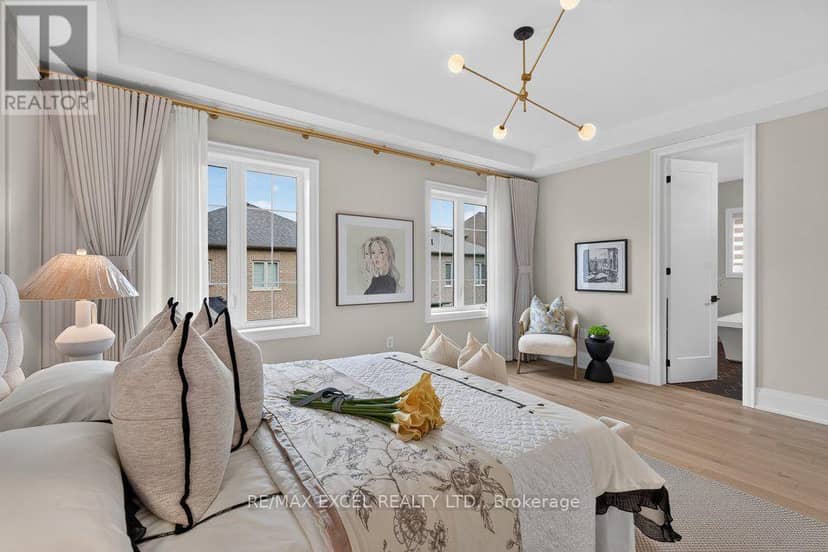 17 Cinquefoil Street — photo 34 of 40