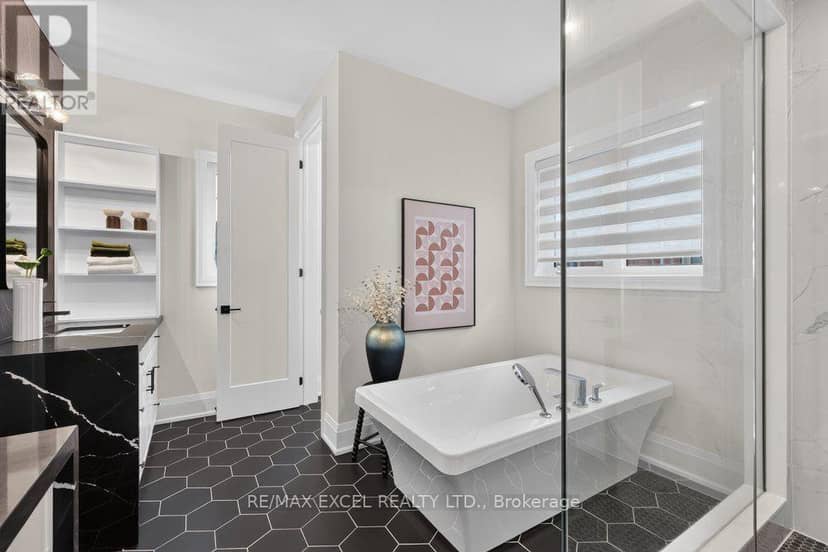 17 Cinquefoil Street — photo 35 of 40