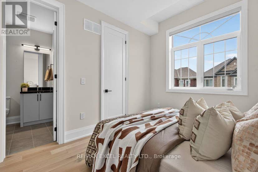 17 Cinquefoil Street — photo 39 of 40