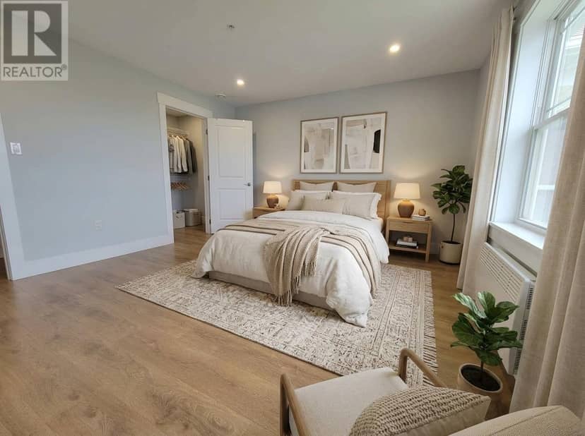 404 18 Gilbert Drive — photo 9 of 22