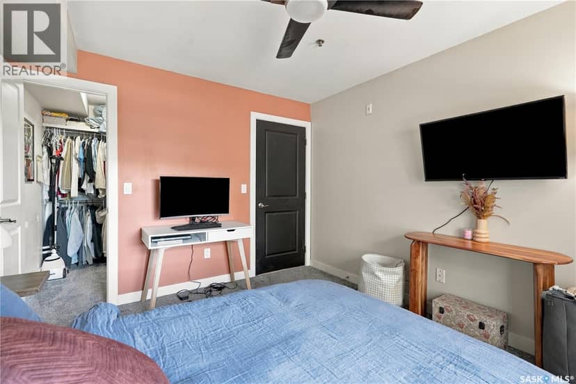 213b 415 Hunter ROAD — photo 18 of 33