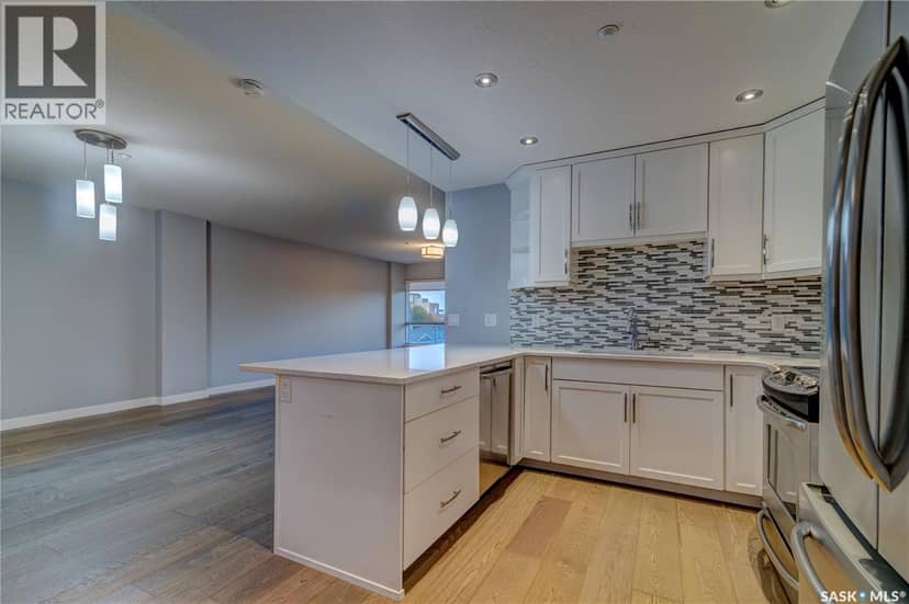301 2300 Broad STREET — photo 11 of 40