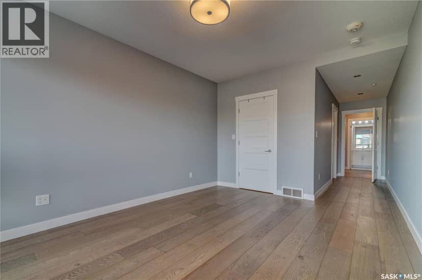 301 2300 Broad STREET — photo 14 of 40