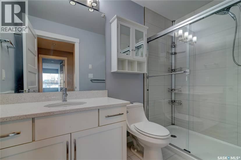 301 2300 Broad STREET — photo 20 of 40
