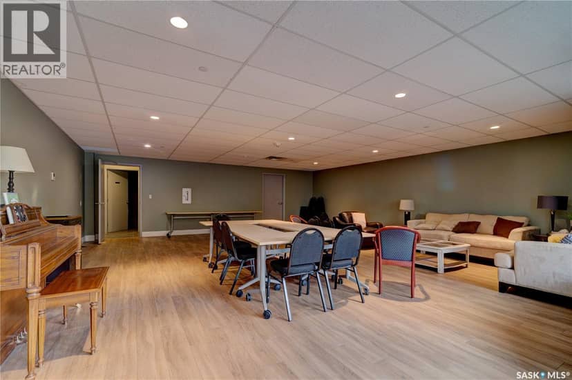 301 2300 Broad STREET — photo 36 of 40