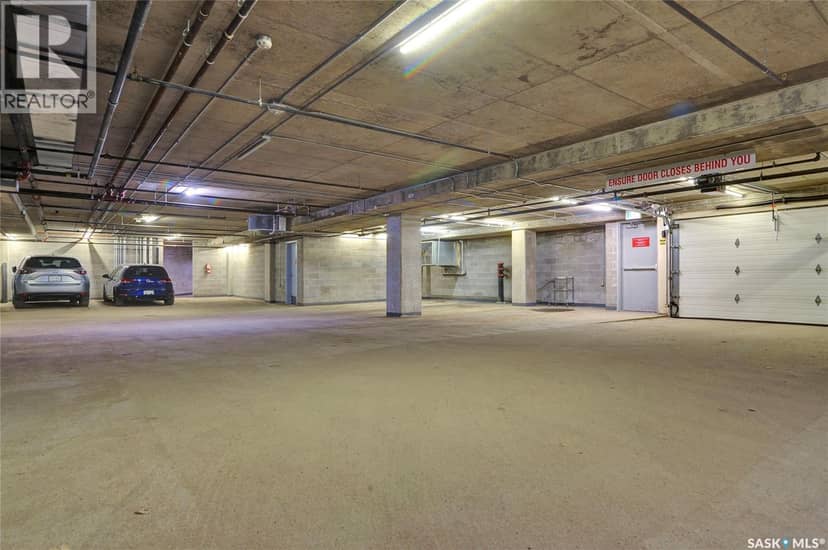 301 2300 Broad STREET — photo 38 of 40