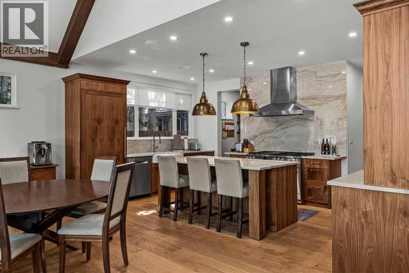 533 3rd Street, Canmore, photo 8