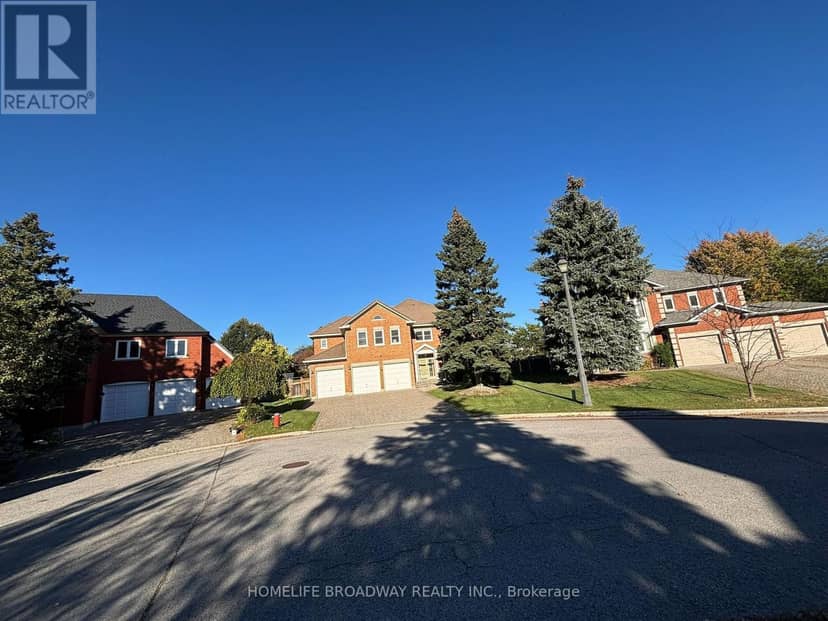 7 King's Cross Avenue, Richmond Hill, photo 3