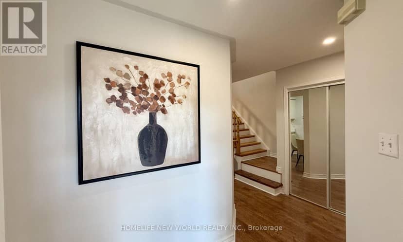 5666 Cortina Crescent — photo 13 of 27