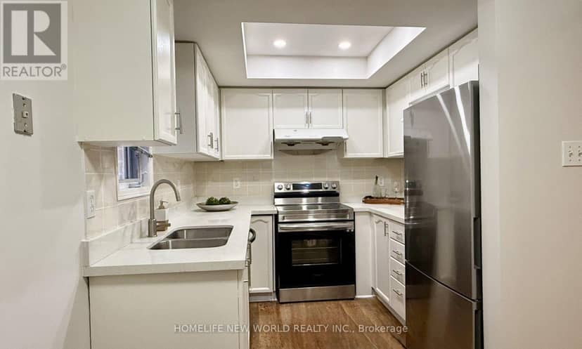 5666 Cortina Crescent — photo 10 of 27