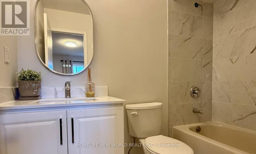 5666 Cortina Crescent — photo 17 of 27