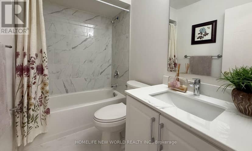 5666 Cortina Crescent — photo 20 of 27