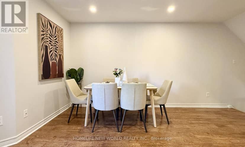 5666 Cortina Crescent, Mississauga, photo 7