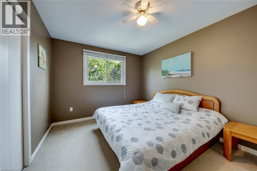 625 BELVENIA Road — photo 25 of 40