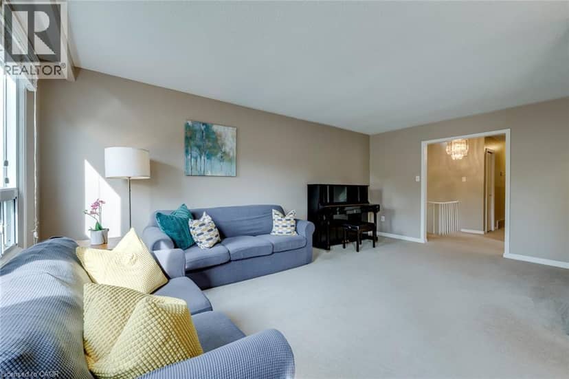 625 BELVENIA Road — photo 15 of 40