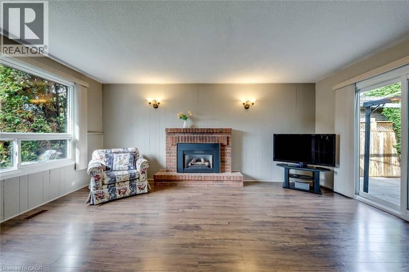625 BELVENIA Road — photo 11 of 40