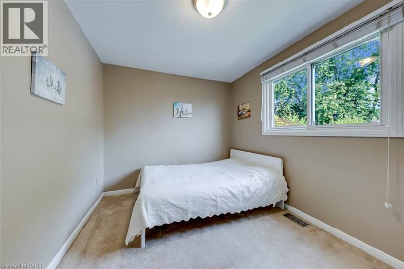625 BELVENIA Road — photo 27 of 40