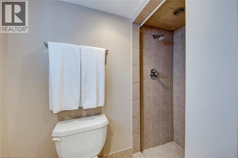 625 BELVENIA Road — photo 34 of 40