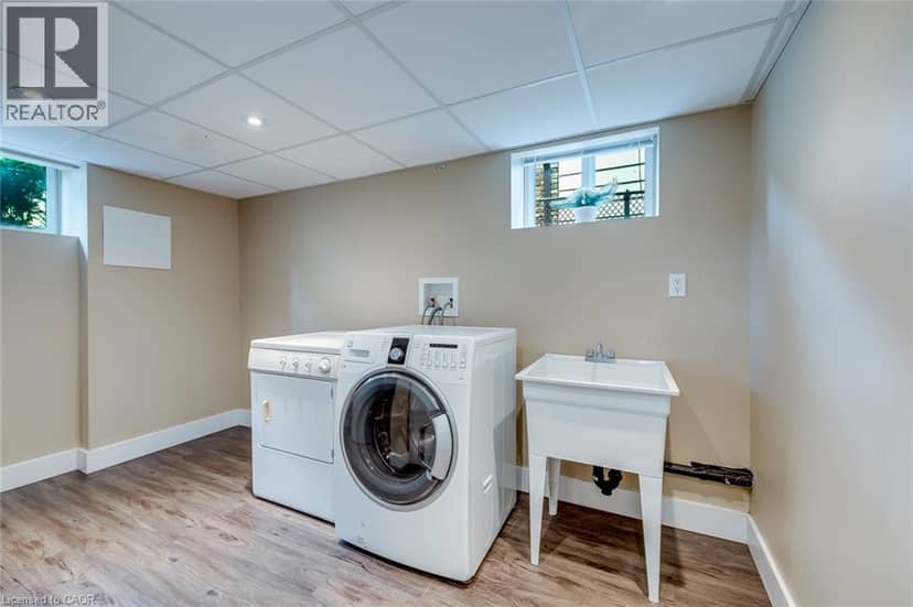 625 BELVENIA Road — photo 36 of 40