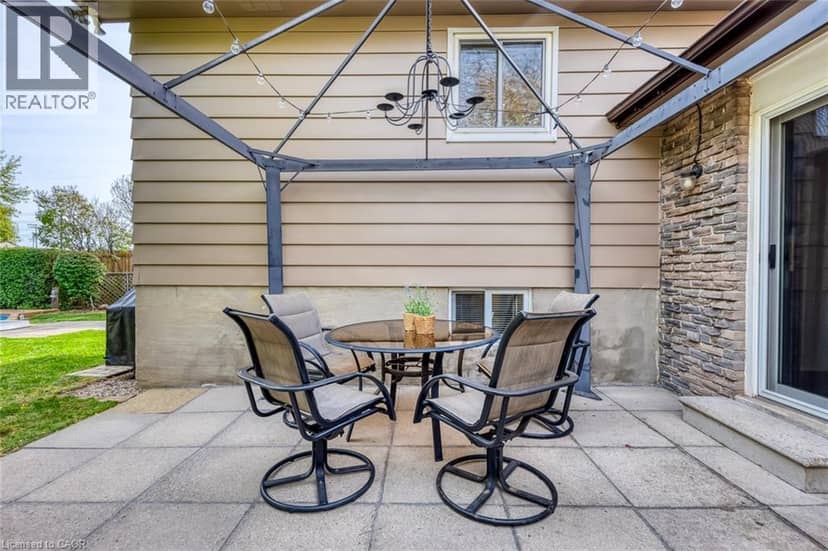 625 BELVENIA Road — photo 37 of 40